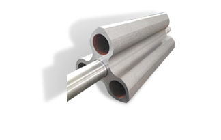 豐源三葉羅茨風(fēng)機葉輪